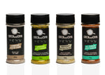 Load image into Gallery viewer, Build A 3-Pack - Spices
