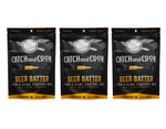 Load image into Gallery viewer, Catch And Cook - Beer Batter - 3 Pack (USA)
