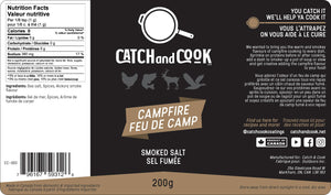 Build A 3-Pack - Spices