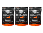 Load image into Gallery viewer, Catch And Cook - Original - 3 Pack (USA)

