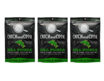 Load image into Gallery viewer, Catch and Cook - Dill Pickle - 3 Pack (USA)

