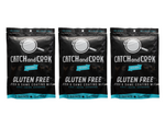 Load image into Gallery viewer, Catch And Cook - Gluten Free - 3 Pack (USA)
