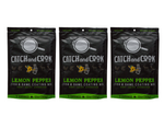 Load image into Gallery viewer, Catch and Cook - Lemon Pepper - 3 Pack (USA)
