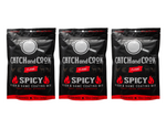 Load image into Gallery viewer, Catch And Cook - Flame - 3 Pack (USA)
