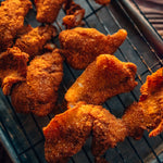 Load image into Gallery viewer, Catch And Cook - Flame - 3 Pack (USA)
