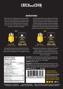 Build A 3-Pack - Coatings